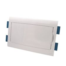 Quadro elettrico per usato  Marcianise
