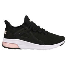 Puma women electron for sale  Los Angeles