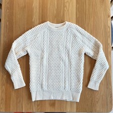 Naissance wool sweater d'occasion  Expédié en Belgium