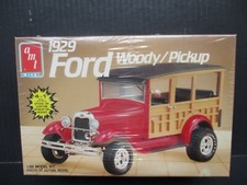 Amt 1929 ford for sale  Hinesburg