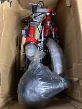 Phillips folding bike for sale  LLANDYSUL