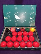 Aramith belgian billiard for sale  Sarasota