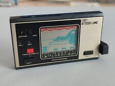 Jeu électronique vintage d'occasion  Mertzwiller