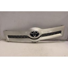 Griglia per toyota usato  Bedizzole