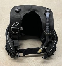 Complete scuba diving for sale  San Rafael