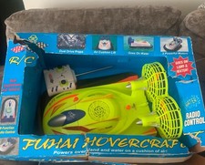 Tyco 2703 mini for sale  LONDON