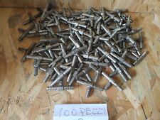 Stock 100 nipplo usato  Bovolone