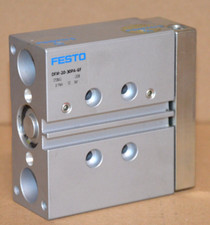Festo dfm 30pa gebraucht kaufen  Biederitz