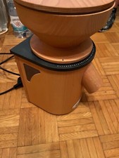 mockmill gebraucht kaufen mockmill gebraucht kaufen Viernheim