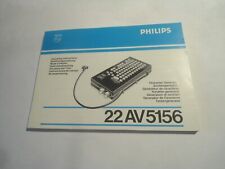 Titolatrice philips 22av5156 usato  Cagliari