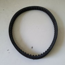 Cinghia trasmissione piaggio usato Cinghia trasmissione piaggio usato  Casoria