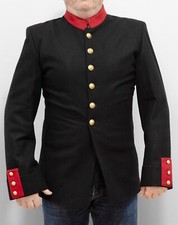 Veste officier type d'occasion  Perpignan-