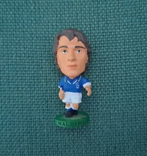 Corinthian headliners paolo for sale  NEWHAVEN