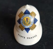 Ww1 british crested for sale  WINCHESTER