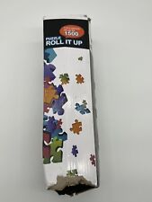 Becko roll puzzle for sale  Lorton