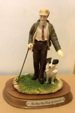 Sheep dog trials for sale  SWINDON