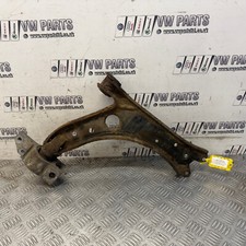Wishbone golf mk5 for sale  OLDHAM
