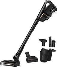 Miele triflex hx1 gebraucht kaufen  München