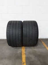 P325 30r19 michelin for sale  Waterford