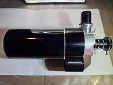 Questar 3.5in telescope for sale  Charleston