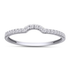 5ct natural round for sale  Houston