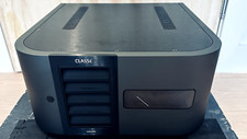 Classe audio delta for sale  Houston