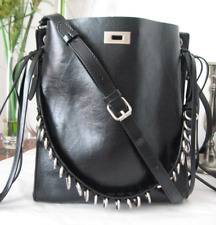 Zara beautiful large for sale  STALYBRIDGE