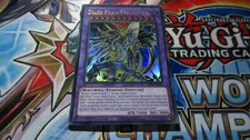 Drago finale cyberoscuro usato  Santa Sofia