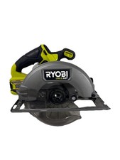 Ryobi one pblcs300b for sale  Greeneville