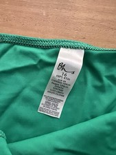 Vintage jade bikini for sale Vintage jade bikini for sale  GLASGOW