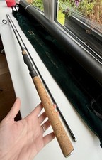 Shakespeare odyssey spin for sale  BANGOR