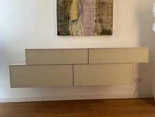 Cassettiera rimadesio con usato  Zugliano