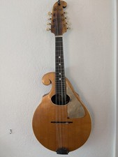 Vintage regal reverse for sale  Oakland