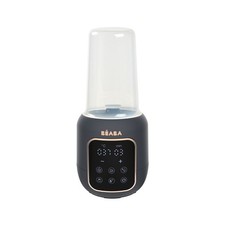 Chauffe biberon beaba d'occasion Chauffe biberon beaba d'occasion  Hénin-Beaumont