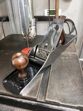 Stanley 606c type for sale  Friendswood