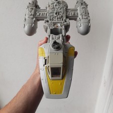Kenner star wars for sale  SURBITON