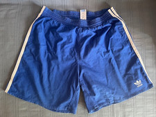 Vintage adidas herrenshorts gebraucht kaufen  Güstrow