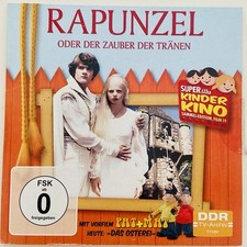 Super illu dvd gebraucht kaufen  Neubrandenburg