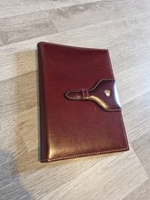 day date oyster gebraucht kaufen  Niederaula