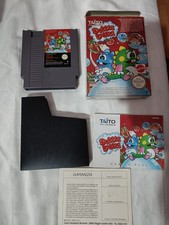 Nintendo nes bubble usato  Torino