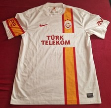 Galatasaray nike trikot gebraucht kaufen  Reutlingen