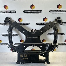 Audi mk2 2017 for sale Audi mk2 2017 for sale  GRAVESEND