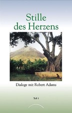 Gesund schön kieselsäure gebraucht kaufen  Grasellenbach
