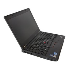 Lenovo thinkpad x230 gebraucht kaufen Lenovo thinkpad x230 gebraucht kaufen  Oberottmarshausen