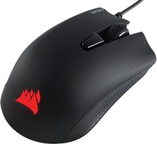 Corsair gaming harpoon for sale Corsair gaming harpoon for sale  EDGWARE