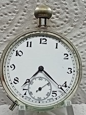 Unusual vintage pocket for sale  CROYDON