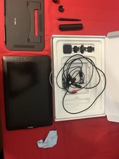 Tablet gráfico Xp-pen Artist 15.6" V2 Pro display digitalizador desenho - Preto, usado comprar usado  Enviando para Brazil