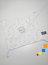 coussin chien xl d'occasion  Plouzané