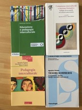 Libri universitari usati usato  Schio