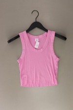 Brandy melville top usato  Spedire a Italy
